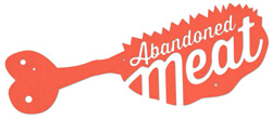 abandoned-meat-logo.jpg