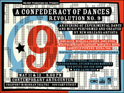 confederacy-of-dances.gif