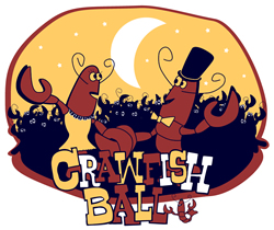 cypressTees-crawfishBall.jpg