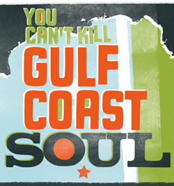 gulf-coast-soul.jpg