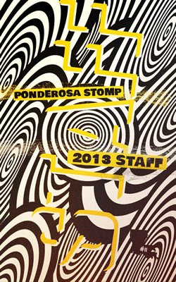 stomp-laminate-staff-2013.jpg