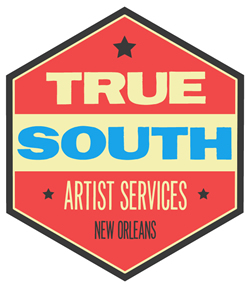 trueSouth-logo.jpg